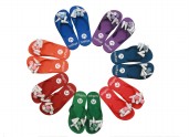 Cheer hot flops